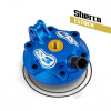 S3 HEAD CYLINDER BLU, BLU S3 HEAD CYLINDER BLU, BLU