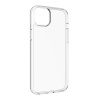 ZAGG Cases Defence iPhone 14 Plus - průhledný 302010163 ZAGG Cases Defence iPhone 14 Plus - průhledný 302010163