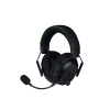 Razer BlackShark V3 Pro for Xbox - Black RZ04-05400300-R3M1 Razer BlackShark V3 Pro for Xbox - Black RZ04-05400300-R3M1