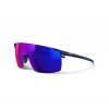 Julbo FASTER M Spectron HD 3 blue/gold Julbo FASTER M Spectron HD 3 blue/gold