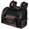Trixie Shiva Deluxe Nylonový batoh 41 x 30 x 21 cm Trixie Shiva Deluxe Nylonový batoh 41 x 30 x 21 cm