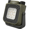 NITECORE Svietidlo NWL30 reflektor s powerbankou - green (NC-NWL30) NITECORE Svietidlo NWL30 reflektor s powerbankou - green (NC-NWL30)