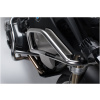 SW MOTECH padací rám BMW R 1200/1250 GS LC SW MOTECH padací rám BMW R 1200/1250 GS LC