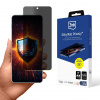 Fólia na OnePlus Nord 4 - 3mk Silky Matt Privacy Fólia na OnePlus Nord 4 - 3mk Silky Matt Privacy
