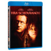 Hra na schovávanou - Blu-ray Hra na schovávanou - Blu-ray