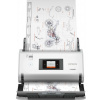 Epson WorkForce DS-32000 ADF skener 600 x 600 DPI 90ppm (B11B255401) Epson WorkForce DS-32000 ADF skener 600 x 600 DPI 90ppm (B11B255401)