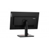 Lenovo ThinkVision T24m-29 LED display 60,5 cm (23.8 Lenovo ThinkVision T24m-29 LED display 60,5 cm (23.8