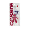 Mr&Mrs FRAGRANCE CESARE CINNAMON & WOODS Mr&Mrs FRAGRANCE CESARE CINNAMON & WOODS