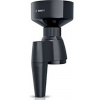 Bosch MUZ9GM1 mlýnek na obilí Bosch MUZ9GM1 mlýnek na obilí
