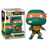 Funko POP! Teenage Mutant Ninja Turtles Michelangelo 1557 Funko POP! Teenage Mutant Ninja Turtles Michelangelo 1557