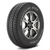 Goodyear Wrangler AT/S MS 205/80 R16 110S – záruka 5 rokov Goodyear Wrangler AT/S MS 205/80 R16 110S – záruka 5 rokov