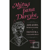 Mýtus pana Darcyho (Rachel Feder) Mýtus pana Darcyho (Rachel Feder)
