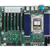 ASRock ROMED8-2T/BCM, 1xSKT SP3, AMD EPYC 7000, SoC, SATA, NVMe, 2xM.2, 2x10GbE Broadcom, IPMI (ROMED8-2T/BCM) ASRock ROMED8-2T/BCM, 1xSKT SP3, AMD EPYC 7000, SoC, SATA, NVMe, 2xM.2, 2x10GbE Broadcom, IPMI (ROMED8-2T/BCM)