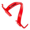 SUPACAZ Fly Cage Poly (Plastic) - Red SUPACAZ Fly Cage Poly (Plastic) - Red