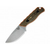 15017-1 Benchmade HIDDEN CANYON HUNTER, FB, RICHLITE 15017-1 Benchmade HIDDEN CANYON HUNTER, FB, RICHLITE