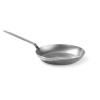 Hendi Univerzálna panvica Induction 300 x 50 mm Hendi Univerzálna panvica Induction 300 x 50 mm
