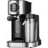MPM MKW-07M MPM MKW-07M