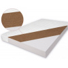 Matrac s kokosom Vigo 160x200/11 cm Matrac s kokosom Vigo 160x200/11 cm