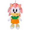 Ježko Sonic AMY 20cm Ježko Sonic AMY 20cm
