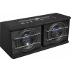 Hifonics TD250R, 25,4 cm (10 Hifonics TD250R, 25,4 cm (10