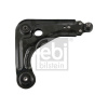FEBI BILSTEIN Rameno zavesenia kolies FEBI BILSTEIN 01809 FEBI BILSTEIN Rameno zavesenia kolies FEBI BILSTEIN 01809