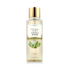 Victoria's Secret Cactus Water telový závoj 250 ml Victoria's Secret Cactus Water telový závoj 250 ml