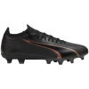 Puma Ultra Match FG/AG M 107754 02 Puma Ultra Match FG/AG M 107754 02