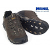 Meindl Portland GTX pánska obuv Meindl Portland GTX pánska obuv