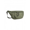 Ľadvinka Tasmanian Tiger Modular Hip Bag 2 - olive Ľadvinka Tasmanian Tiger Modular Hip Bag 2 - olive