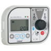 Claber 8022 Claber 8022