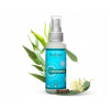 Saloos Natur Aroma Airspray Eucalyptus 50 ml Saloos Natur Aroma Airspray Eucalyptus 50 ml