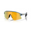 OAKLEY STUNT DEVIL S OO9518 05 OAKLEY STUNT DEVIL S OO9518 05