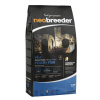 Alleva NEO BREEDER dog adult medium & maxi fish 12kg Alleva NEO BREEDER dog adult medium & maxi fish 12kg