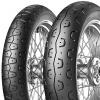 Pirelli PHANTOM SPORTSCOMP RS 150/70 R17 69v Pirelli PHANTOM SPORTSCOMP RS 150/70 R17 69v