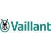 Vaillant 307716 elektrický akumulačný ohrievač; 307716 Vaillant 307716 elektrický akumulačný ohrievač; 307716