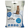 DUVO+ PREMIUM SILIKAGÉLOVÝ PODSTIELKA 16L DUVO+ PREMIUM SILIKAGÉLOVÝ PODSTIELKA 16L