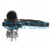 Termostat chladenia DAYCO DT1068F Termostat chladenia DAYCO DT1068F