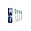 Philips Sonicare Premium Plaque Defence HX9044/87 4 ks (HX9044/87) Philips Sonicare Premium Plaque Defence HX9044/87 4 ks (HX9044/87)
