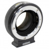 Metabones Nikon G to Xmount Speed Booster ULTRA 0.71x (Black Matt) Metabones Nikon G to Xmount Speed Booster ULTRA 0.71x (Black Matt)