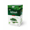 Jačmeň Green Ways v tabletách 210g Jačmeň Green Ways v tabletách 210g