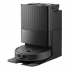 Robotický vysávač Roborock Qrevo C Pro black Robotický vysávač Roborock Qrevo C Pro black
