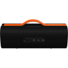 Xiaomi Sound Party Xiaomi Sound Party