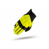 Pánske motocyklové rukavice SHIMA DRIFT FLUO YELLOW DARČEKY Pánske motocyklové rukavice SHIMA DRIFT FLUO YELLOW DARČEKY