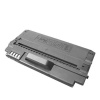 Toner kompatibilný so Samsung ML-1630 Toner kompatibilný so Samsung ML-1630