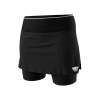 Dámska sukňa DYNAFIT DNA Ultra W 2/1 Skirt Dámska sukňa DYNAFIT DNA Ultra W 2/1 Skirt