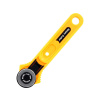 Shesto Modelcraft rotační nůž 28 mm (SH-PKN6194) Shesto Modelcraft rotační nůž 28 mm (SH-PKN6194)