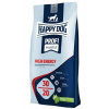 Happy Dog PROFI-LINE 30/20 High Energy 20 kg Happy Dog PROFI-LINE 30/20 High Energy 20 kg