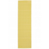 Karimatka Therm-a-Rest Z-Lite SOL 51 cm x 183 cm x 2 cm Karimatka Therm-a-Rest Z-Lite SOL 51 cm x 183 cm x 2 cm