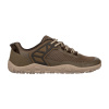 Boty Barefoot Sport, Bennon, Brown, 47 Boty Barefoot Sport, Bennon, Brown, 47