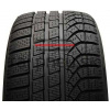 Pirelli P Zero Winter 275/35 R19 100V Pirelli P Zero Winter 275/35 R19 100V